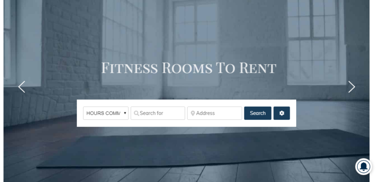 Therapy Rooms to Rent 1 768x369