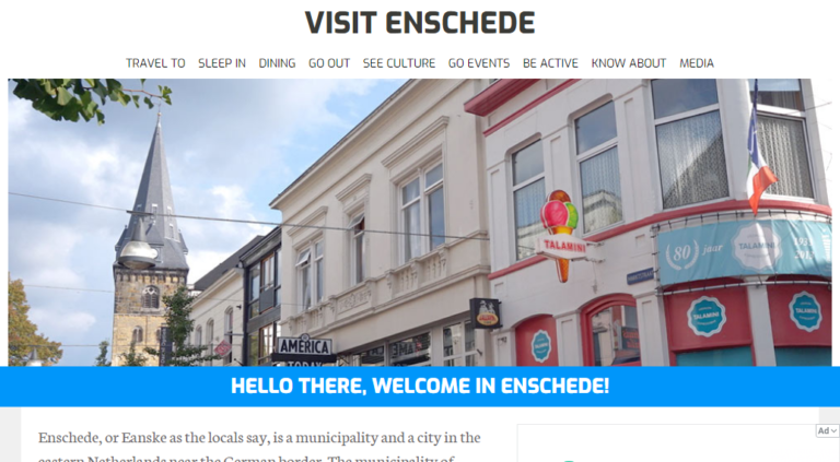 Visit Enschede 1 768x423