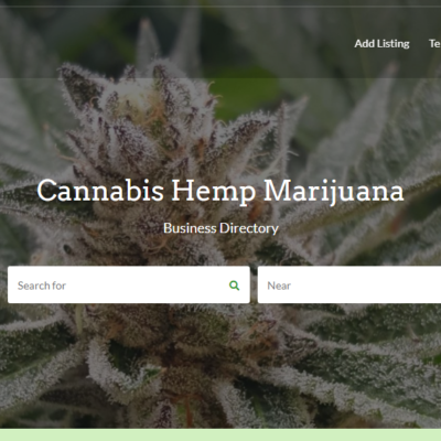 Visit Hemp Directory 1 400x400