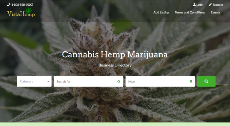 Visit Hemp Directory 1 768x423