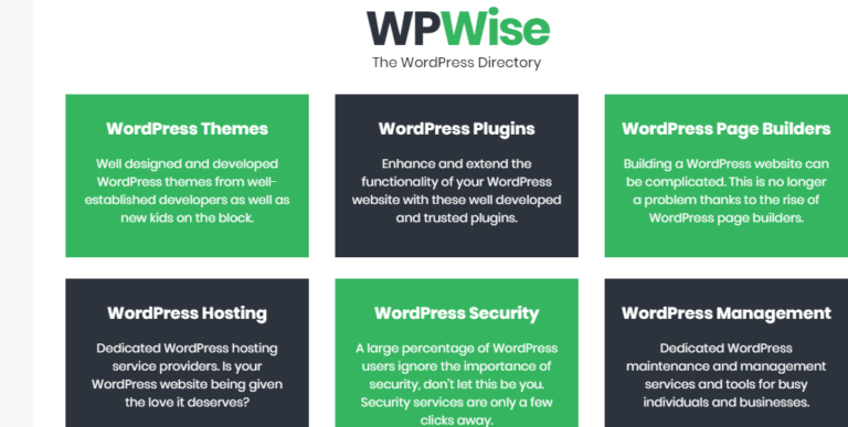 WordPress Plugins 1 768x387