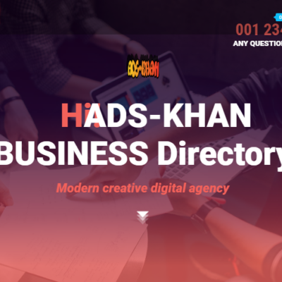 ads khan 1 400x400