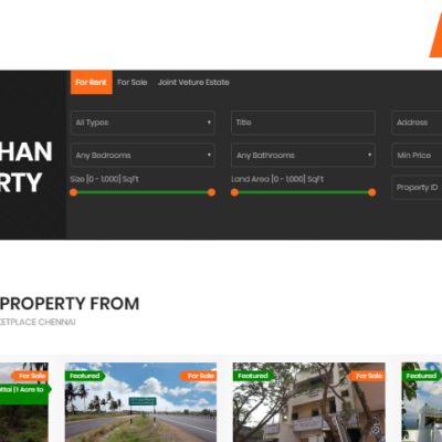 ads khan property 1 400x400