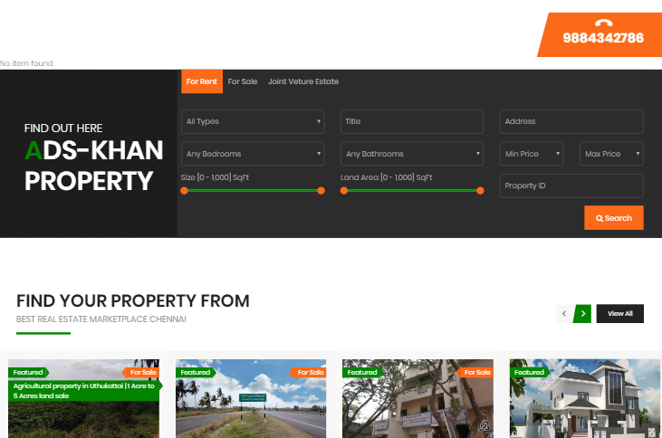 ads khan property 1