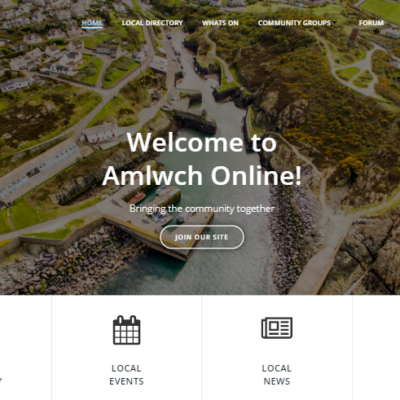 amlwch online 1 400x400