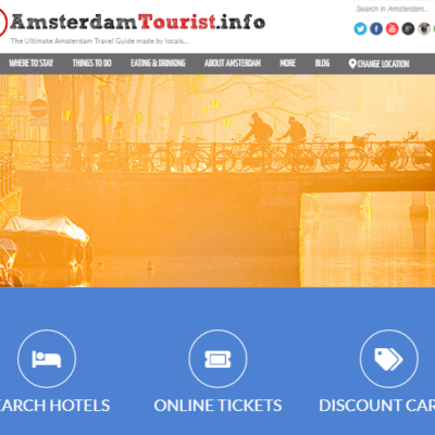 amsterdam tourist info 1 400x400