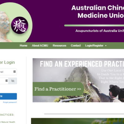 australian chinese medicine union 1 400x400