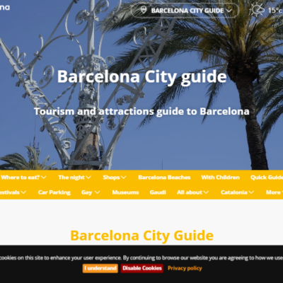 barcelona gity guide 1 400x400