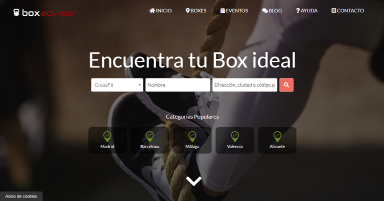 box advisor 1 768x403