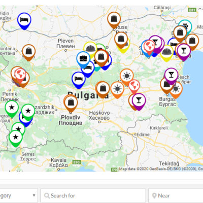 bulgaria directory 1 400x400