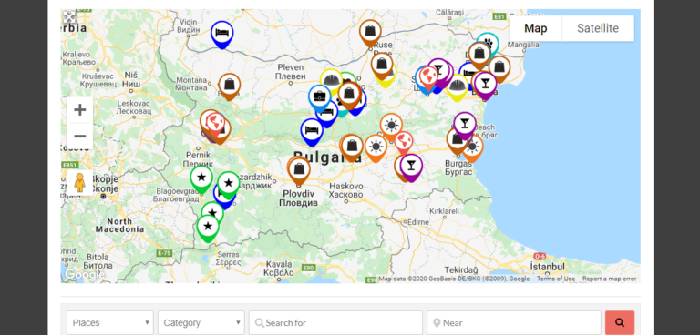 bulgaria directory 1 768x368