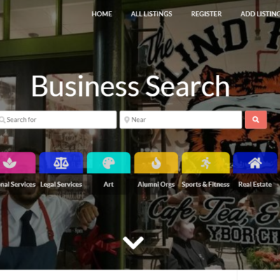 business search 1 400x400