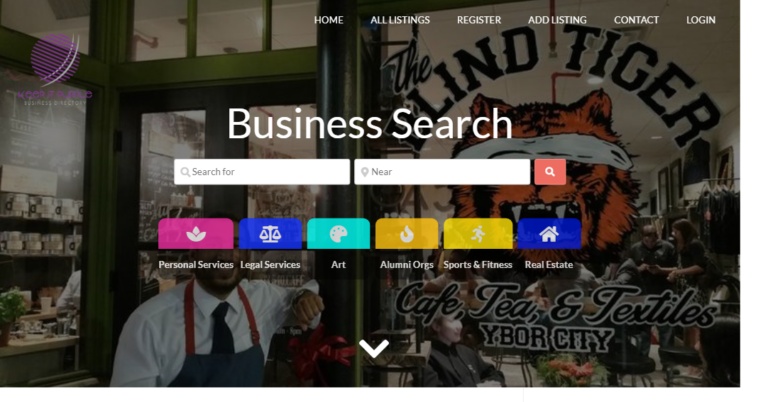 business search 1 768x402