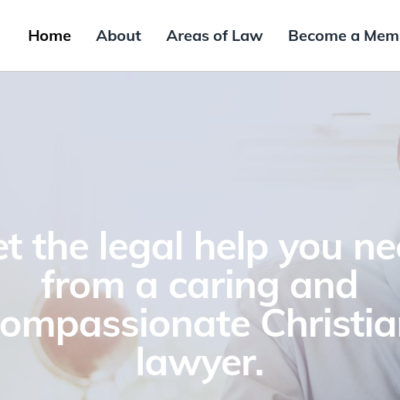 christian lawyer 1 400x400