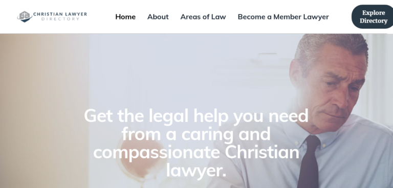 christian lawyer 1 768x368