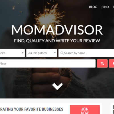 momadvisor 1 400x400