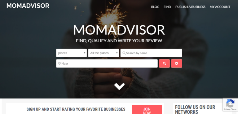 momadvisor 1 768x369