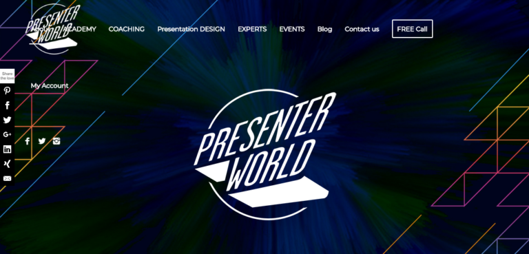 presenter world 1 768x369