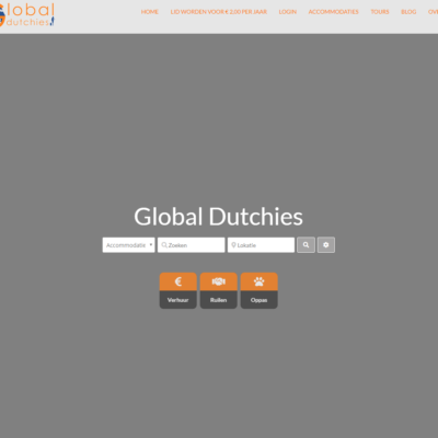 global dutchie 400x400