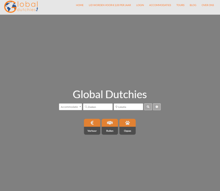 global dutchie 768x669